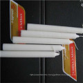 Daily Use White Candle for Household to Angola